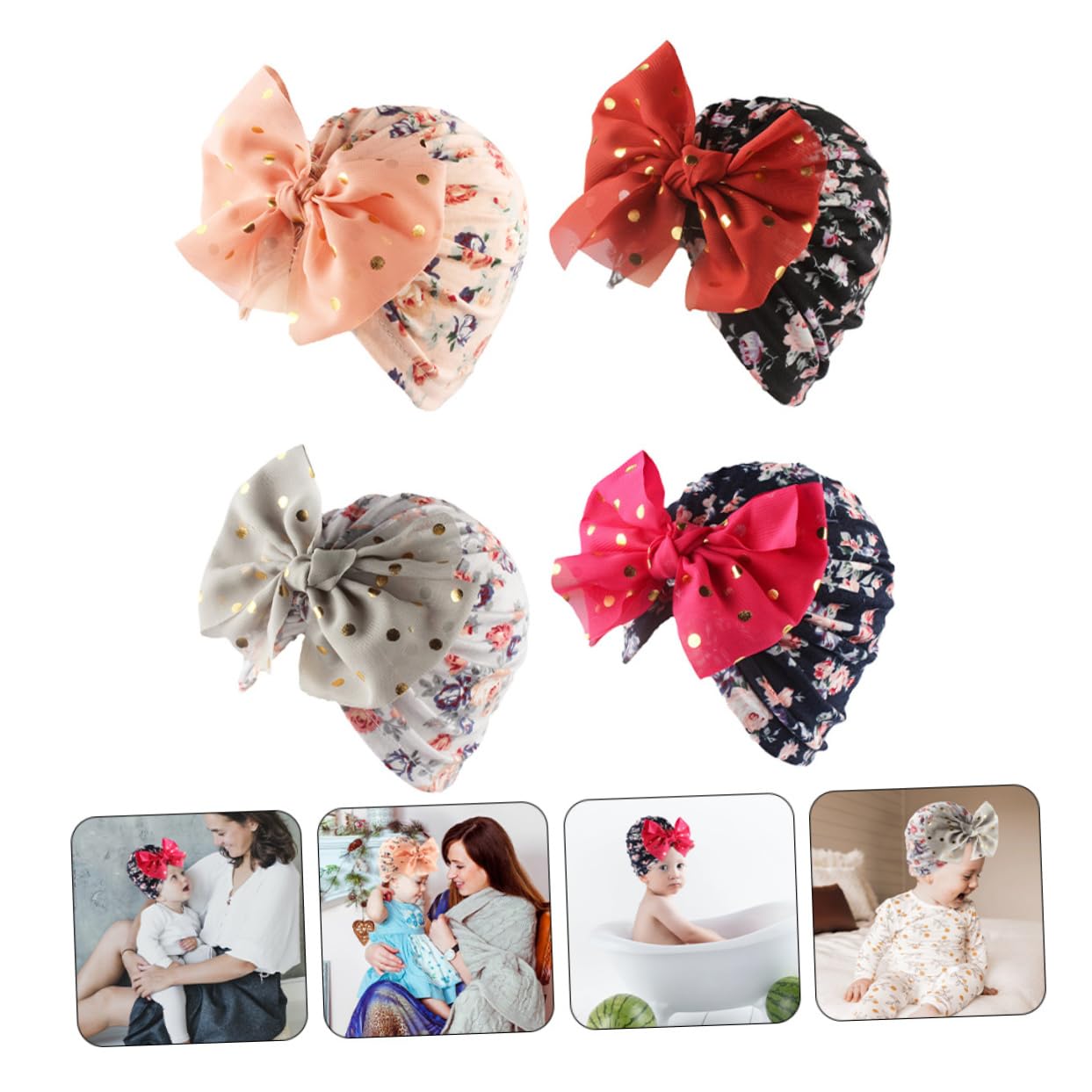 FRCOLOR Creativi per Leggeri per Accessori per Foto E Comfort
