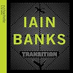 Cover of Transition