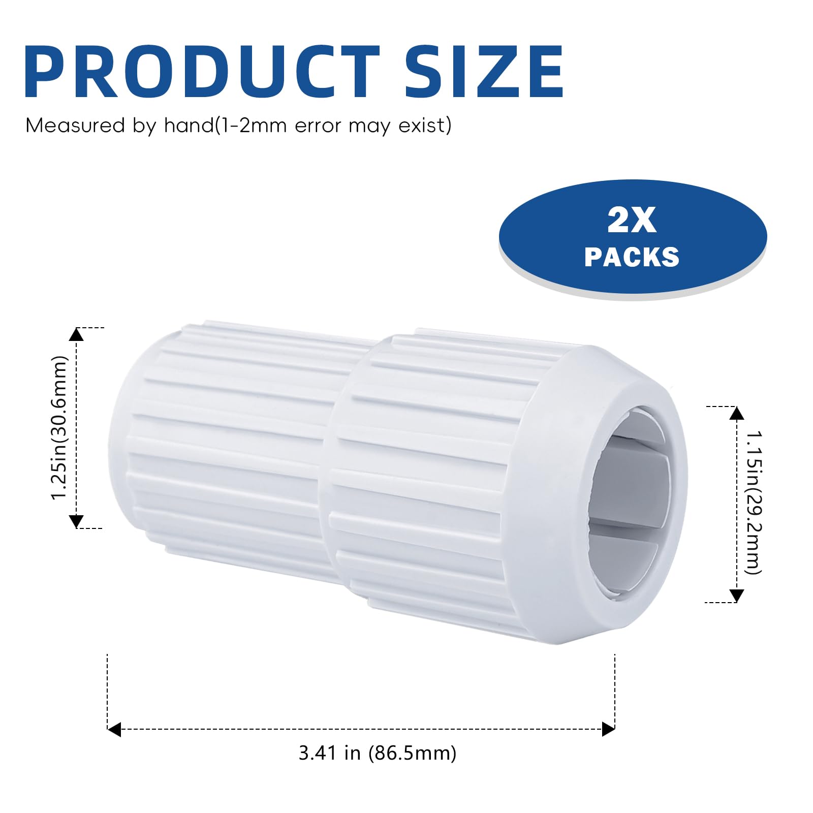 kobaトレ Functional Pole KOBA ファンクショナルポール – 株式会社ルネサンス 公式