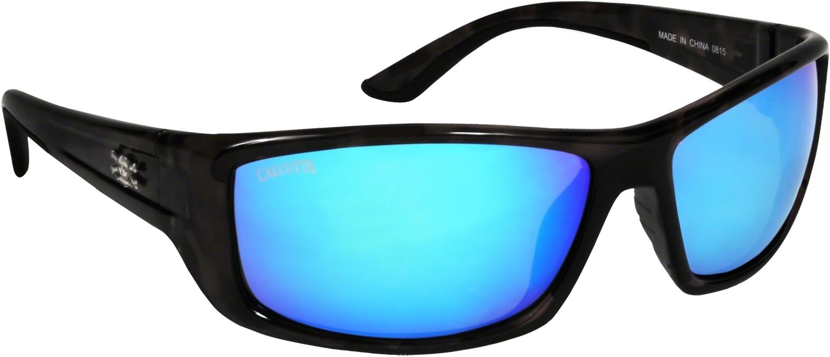 Calcutta Delta Sunglasses