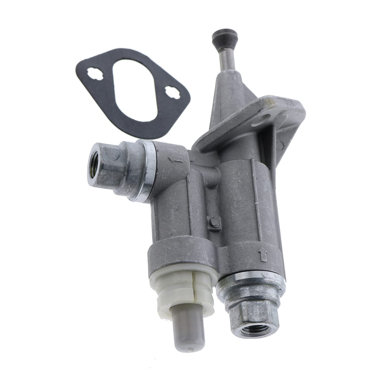 Amazon.com: Jeimgrso Fuel Transfer Pump 3930201 3932226 3933254 