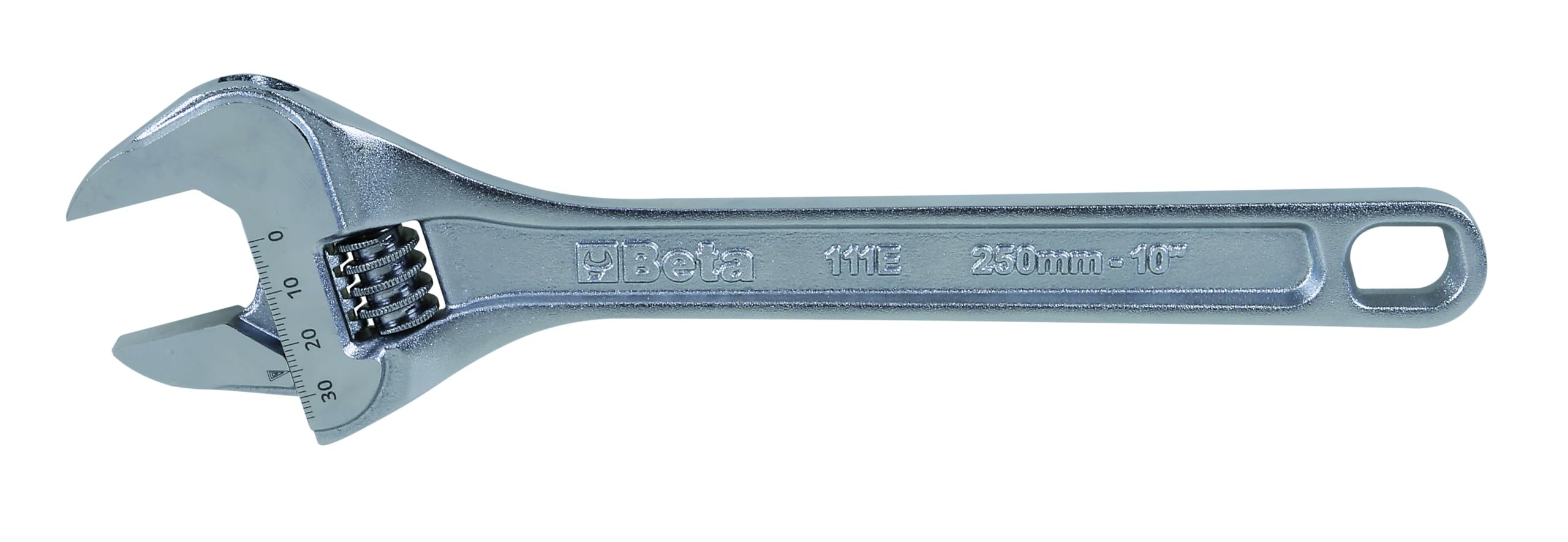 CHIAVE A RULLINO REGOLABILE MM.300