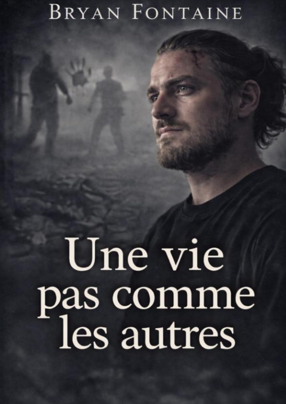 une vie pas comme les autres