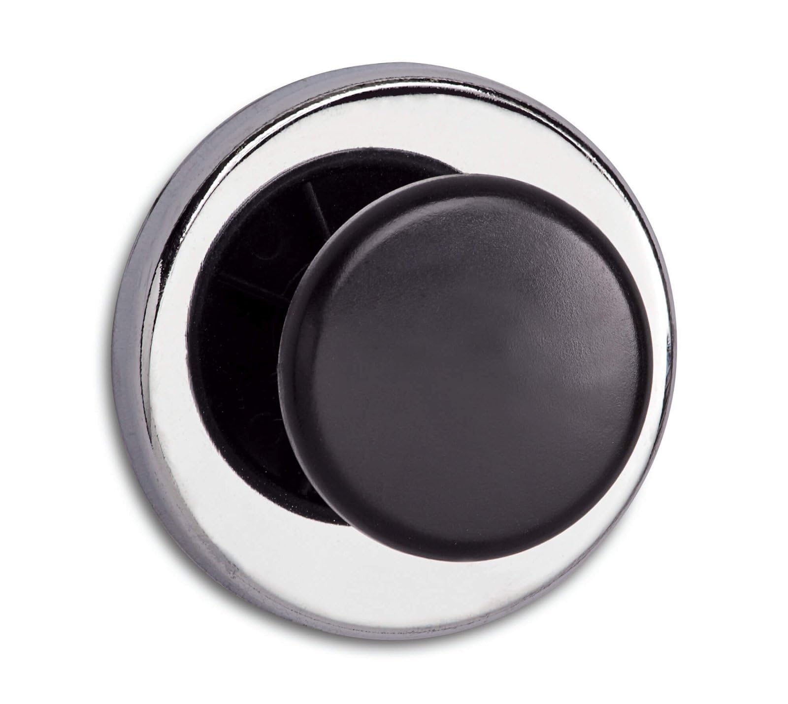 Maul Aimant puissant (Ø x h) 67 mm x 33 mm rond a