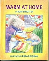 Warm at Home 0027812952 Book Cover