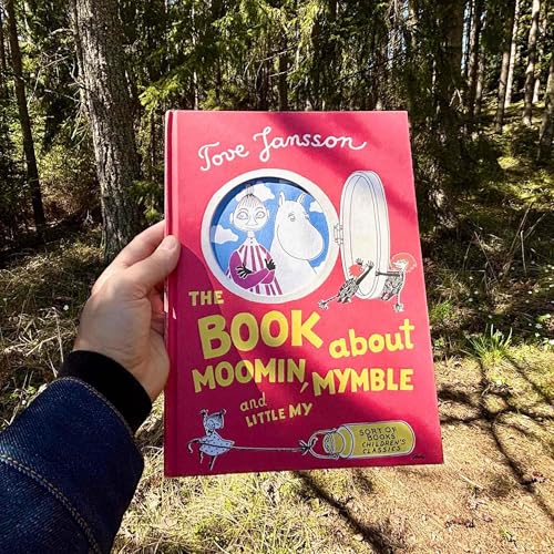 #36: Tips About Tipping, Fun in Finland, Wine Tourism Made Easy