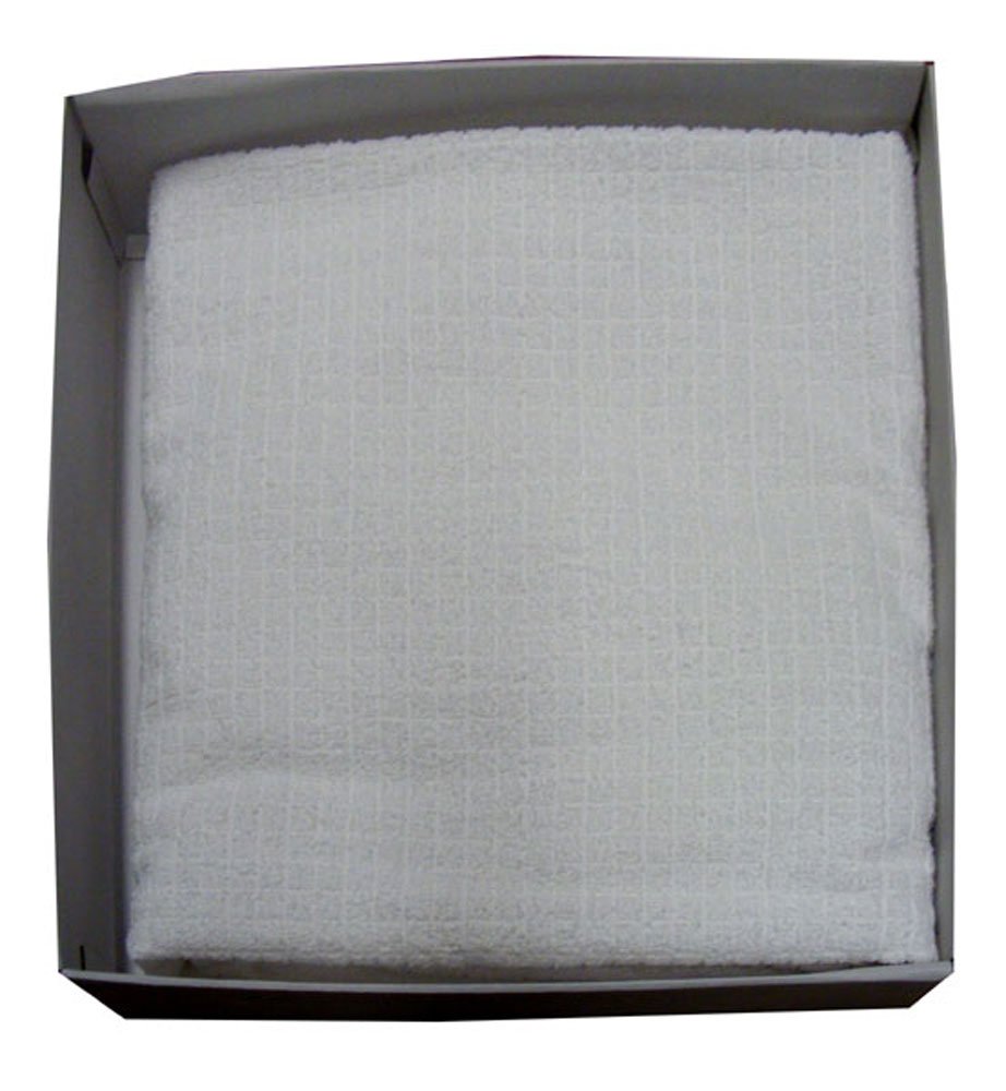 COPRIMATERASSO 1 PIAZZA SINGOLO SPUGNA JACQUARD CONFORT NOTTETEMPO GABEL