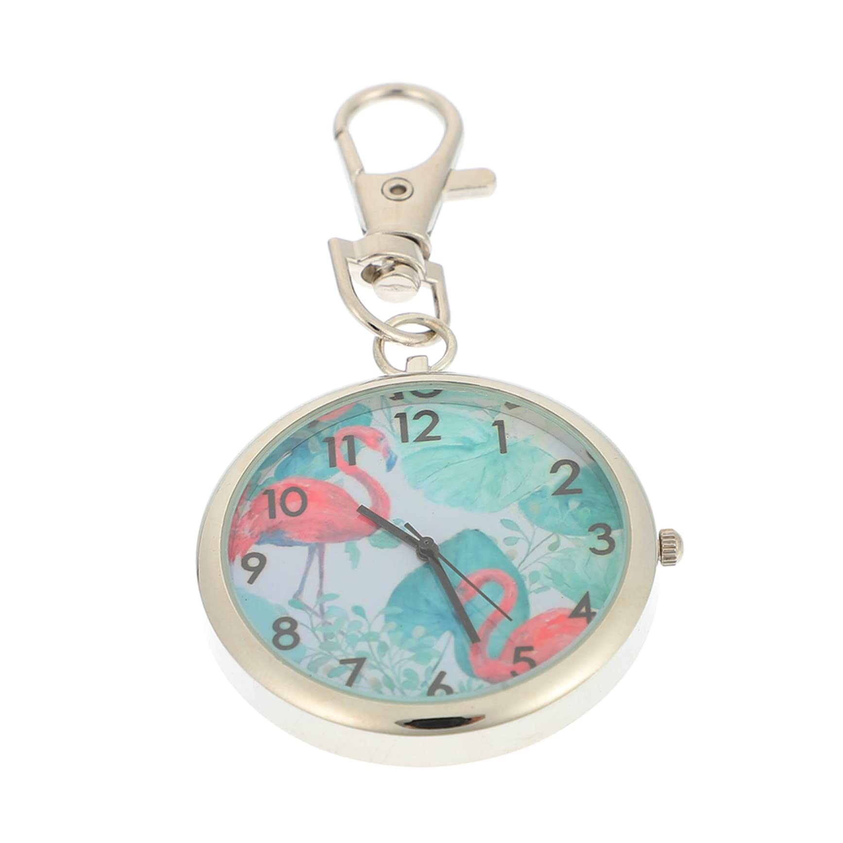 Buy Pocket Watch Personalised Pocket Watch Antique Pocket Watch Old