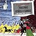 Christmas Hymns and Carols Volume II