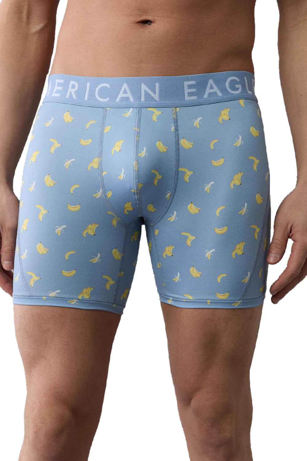 american eagle Men Boxer Shorts-picture-27