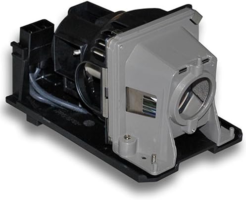 Hfy Marbull NP13LP alta qualit originale lampadina OEM lampadina interno con alloggiamento per NEC NP110 nbsp NP115 nbsp V230G V230 nbsp x V260G V260 nbsp x V260 nbsp x proiettore Hfy Marbull NP13LP alta qualit originale lampadina OEM lampadina interno con alloggiamento per NEC NP110 nbsp NP115 nbsp V230G V230 nbsp x V260G V260 nbsp x V260 nbsp x proiettore