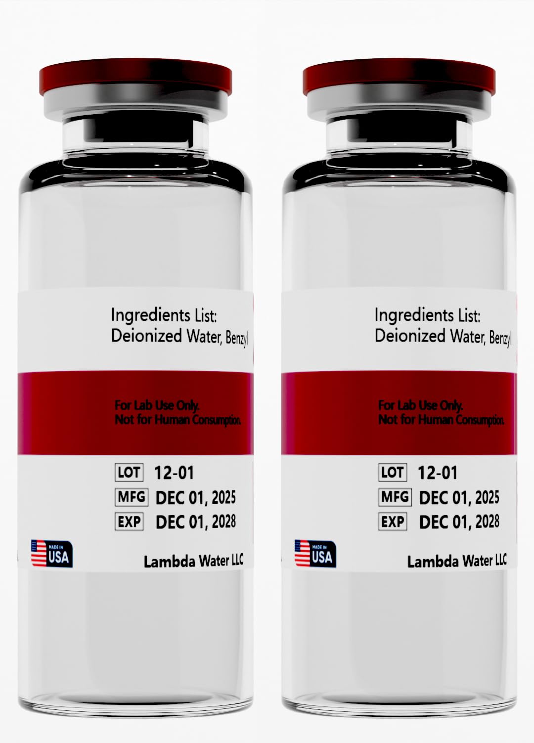glutathione benfits autoimmune disease is one of the body's major antioxidants, and research suggests it may help support cellular health and reduce oxidative stress, which is why it's getting more attention in areas like Buy Epithalon (50mg) | Specification:15 mg vial resurface