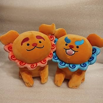 ハッピーズー　ハッピーマリン　沖縄　シーサーくじ　特賞　ぬいぐるみ ハッピーズー ハッピーマリン 沖縄 シーサーくじ 特賞