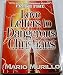 Love letters to dangerous christians