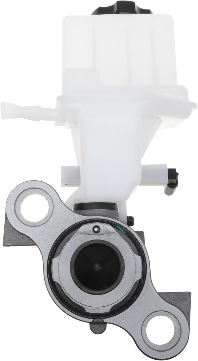 ACDelco Gold 18M391580 (19475060) Brake Master Cylinder