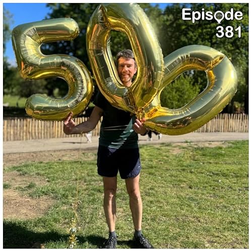 With A Voronoid Android Now - Vorovoid and Mygel