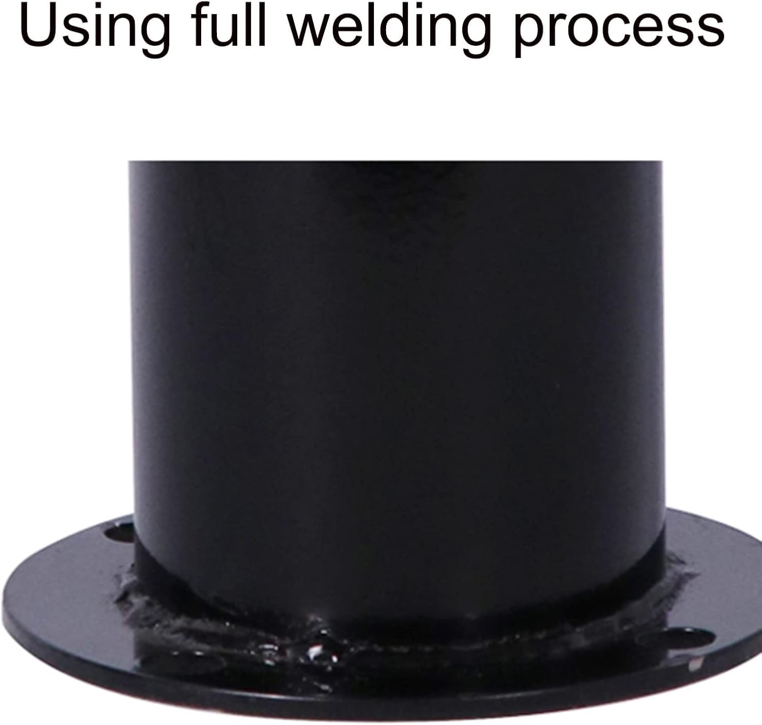 ラップアップ　KCR　ショート10　リアルグレード ラップアップKCRショート10リアルグレード