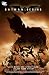 Batman Begins: The Movie and other Tales of the Dark Knight