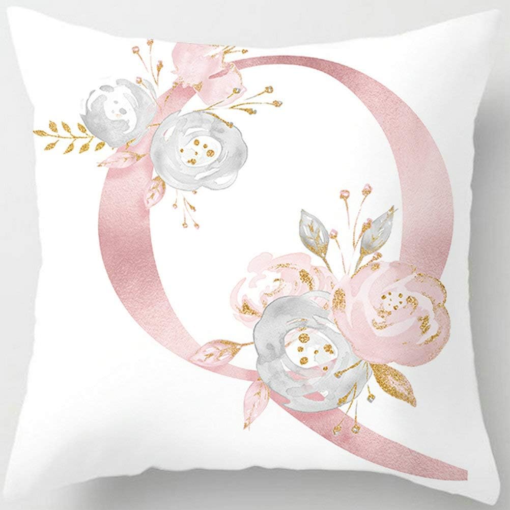 cushion protectors