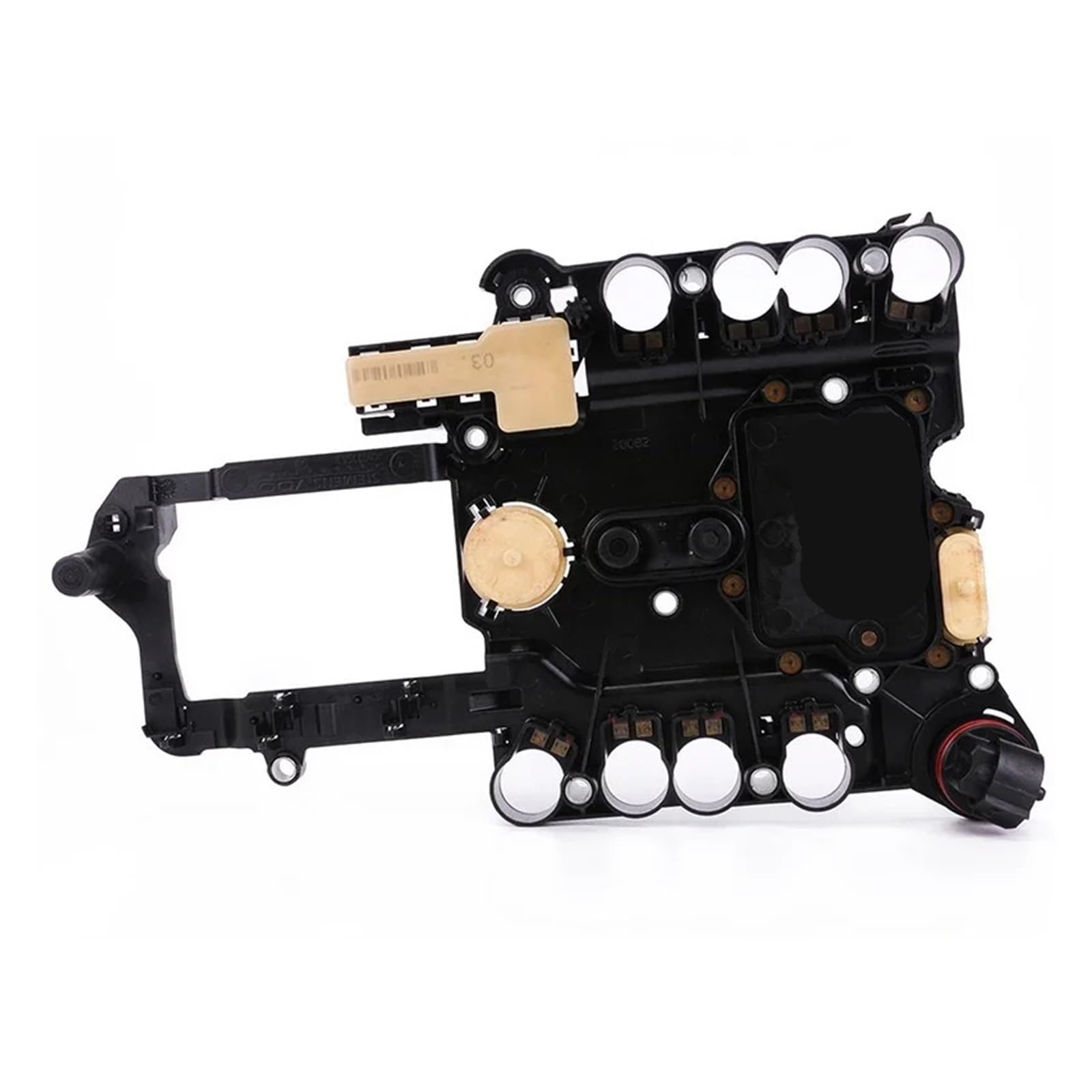 バロン レッドバロン【公式】 𝙅𝙪𝙨𝙩 𝙁𝙤𝙧 𝙍𝙞𝙙𝙚𝙧𝙨 on X