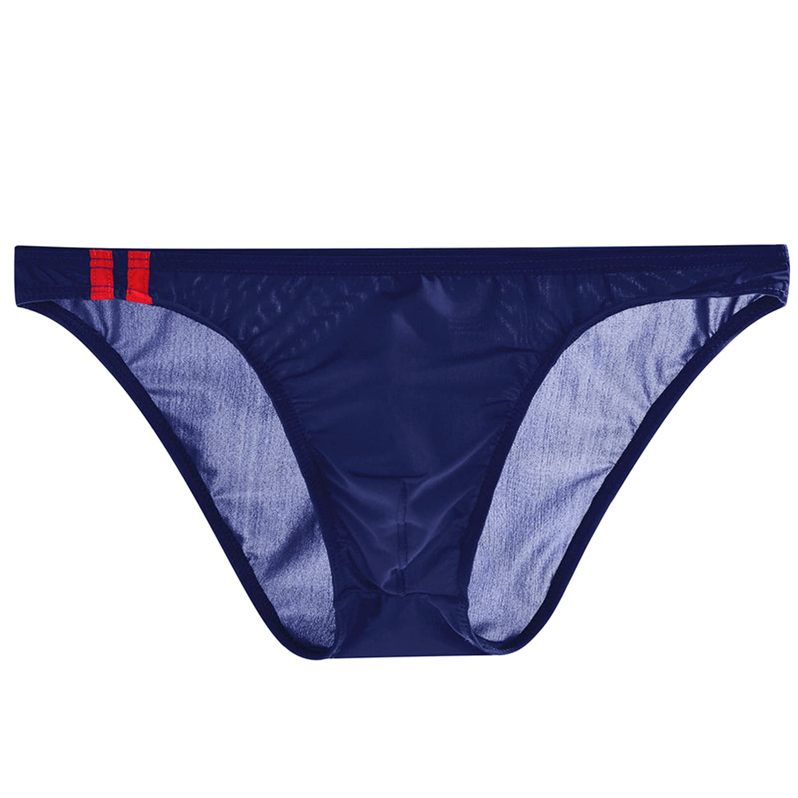 Pyjamas en satin grandes tailles pour un sommeil frais sans irritation