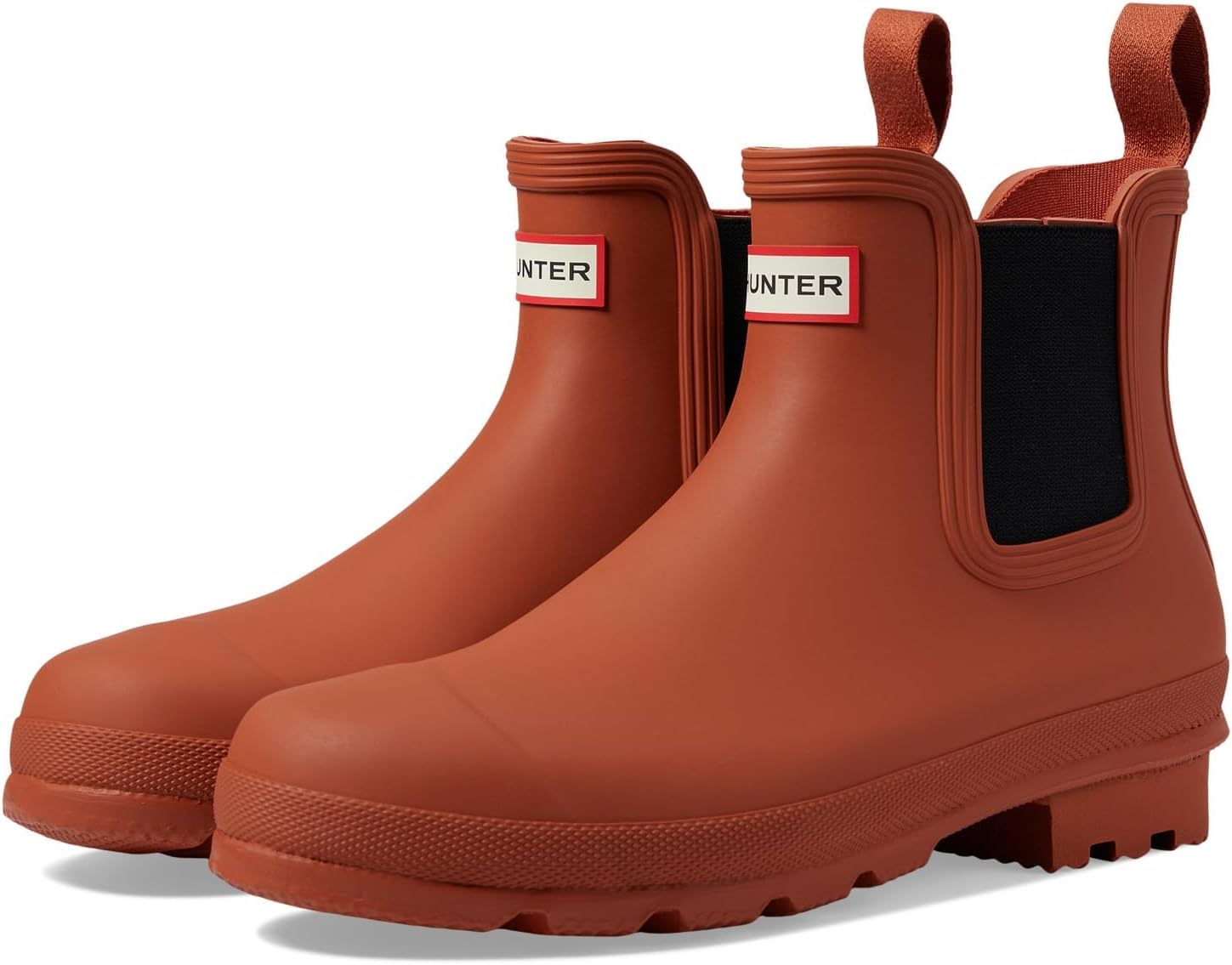Amazon.co.jp: Hunter, Black : Clothing, Shoes & Jewelry