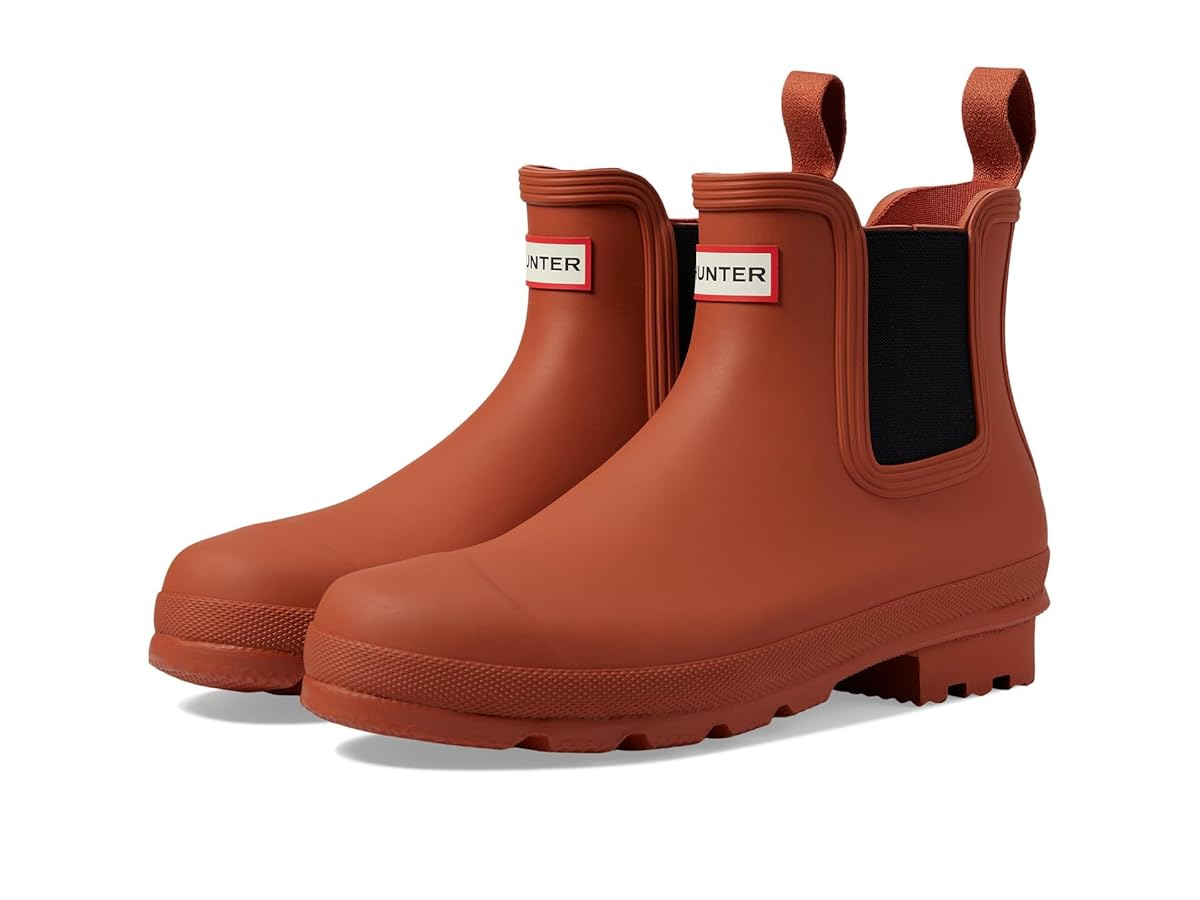 定価17000 新品 本物 HUNTER 靴 チェルシー JP22 1041 ◎ 定価17000 新品 本物 HUNTER 靴 チェルシー JP22 1041 ◎ HUNTER 長靴