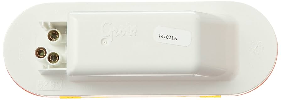 ひータロ s-l400.jpg