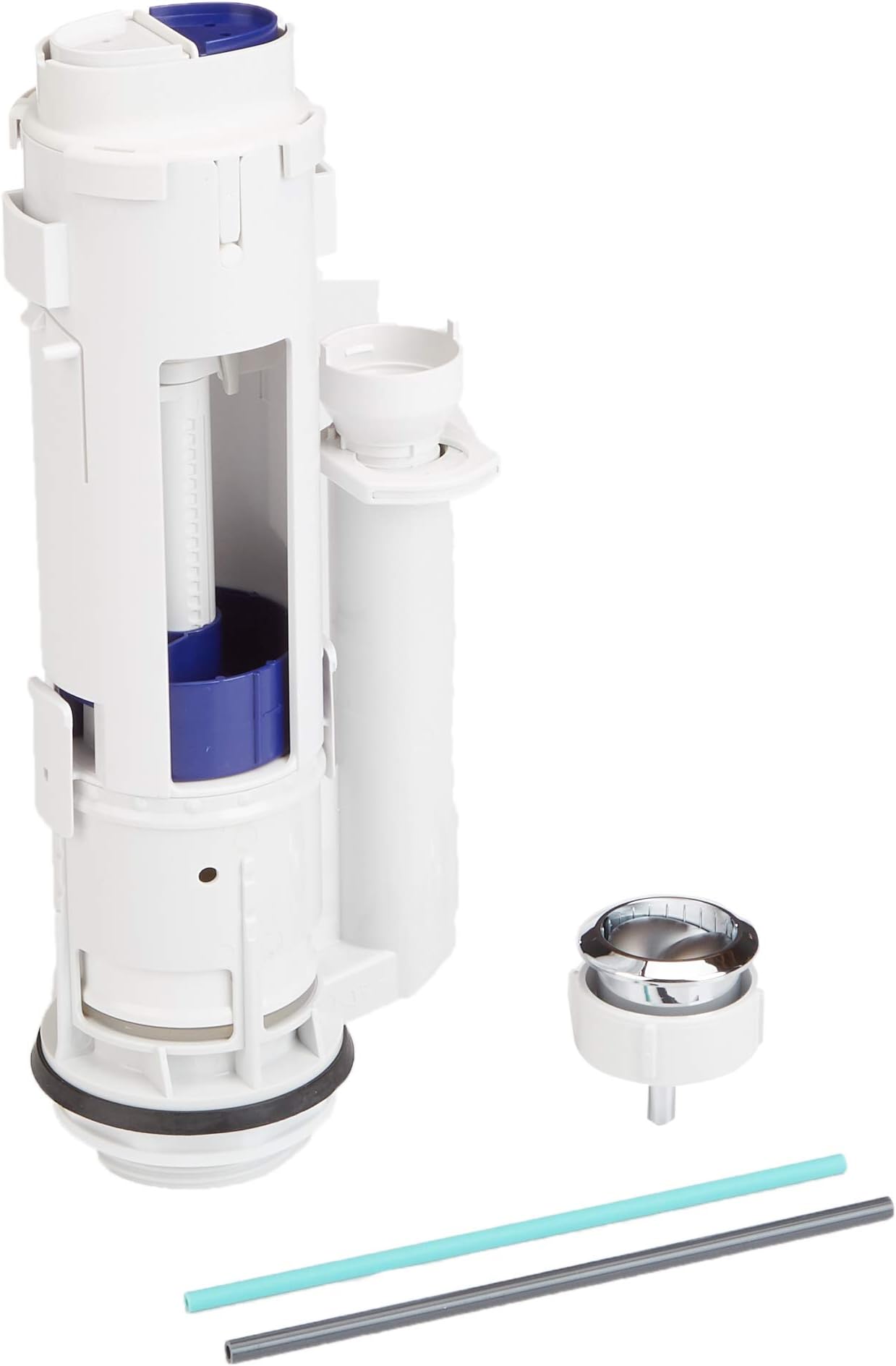 KOHLER Genuine Part Plumbing Fixture Repair Supplies