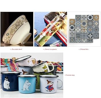 Othmro 熱転写シート A4 幅210mm 長さ297mm 2シート Amazon | Othmro 熱転写シート A4 幅210mm 長さ297mm 速乾性