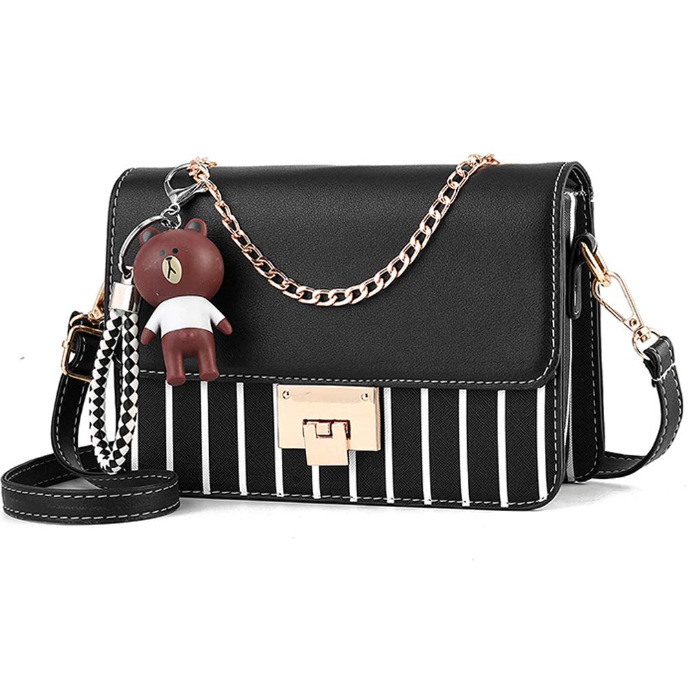 美品❗レディース　ショルダーバック 2WAY】巾着付きショルダーバッグ(ショルダーバッグ) | a.v.v