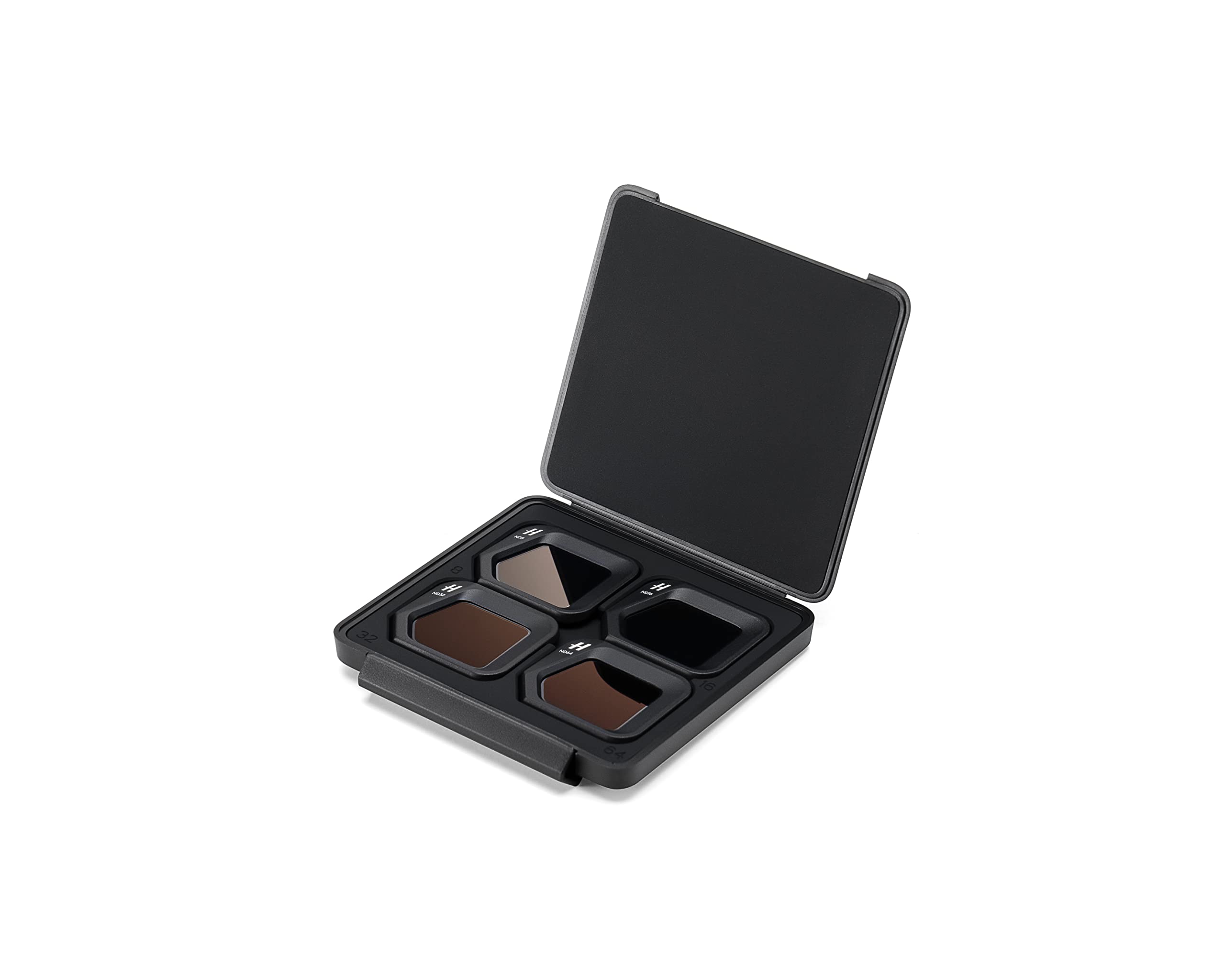 Amazon | DJI Mavic 3 Classic NDフィルターセット (ND8/16/32/64 