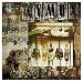 NEW Clan Of Xymox - Clan Of Xymox (CD)