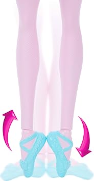 Barbie in the Nutcracker Clara Doll