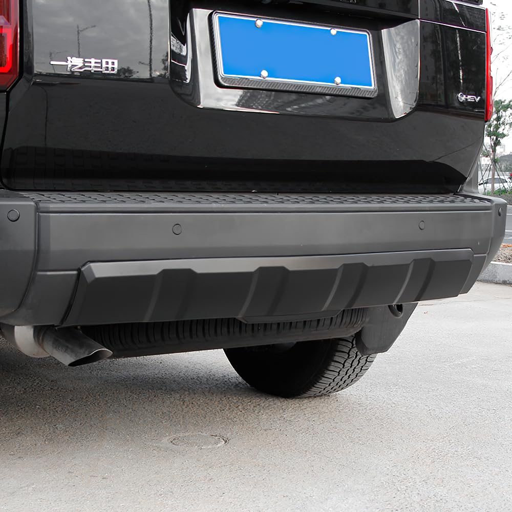 ブラック バンパー 後部用 フェアレディZ(RZ34型)用!純正リヤバンパー グレー/ブラック