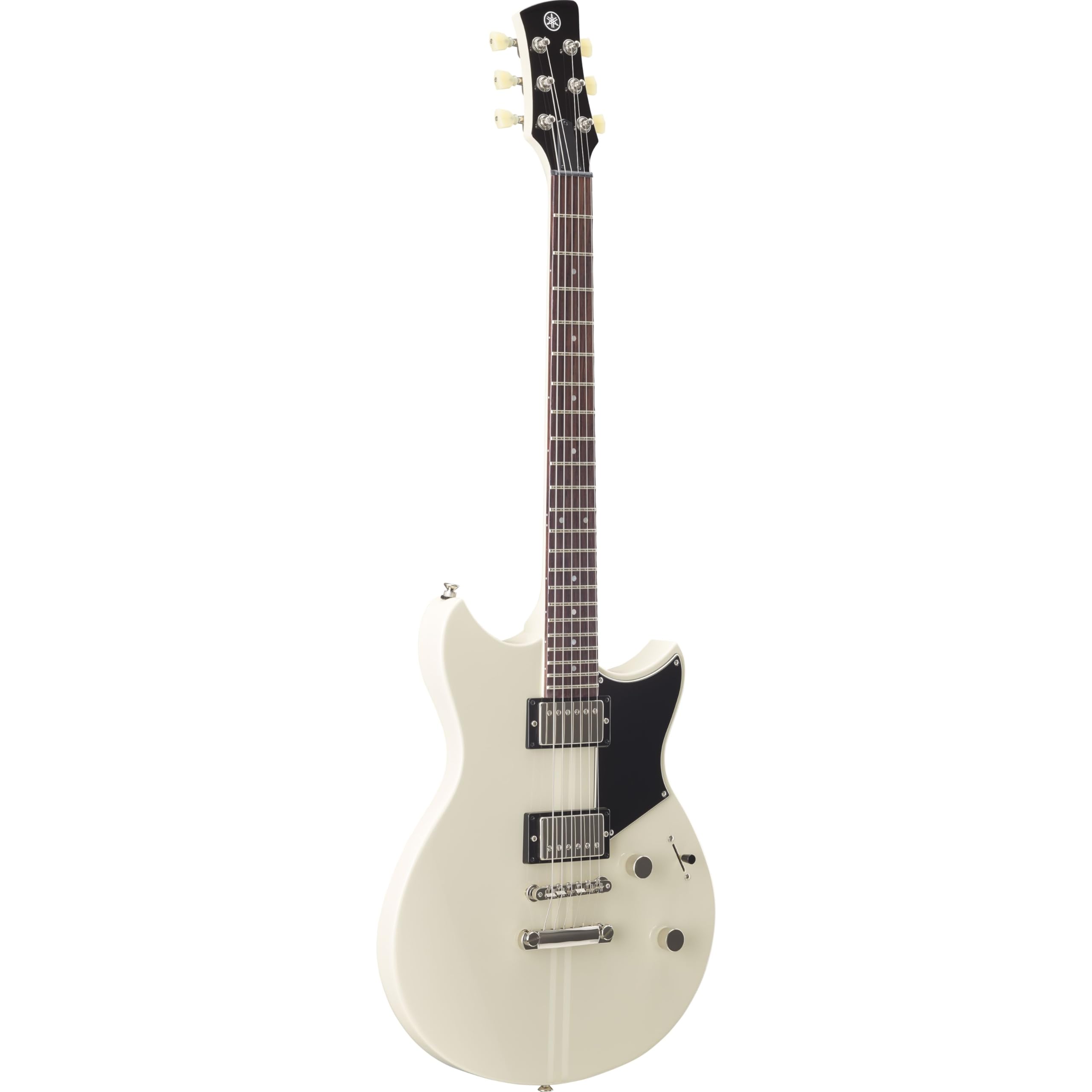 YAMAHA エレキギター レブスター REVSTAR RSE20 　NYW YAMAHA エレキギター REVSTAR RSE20 – アルペジオ楽器