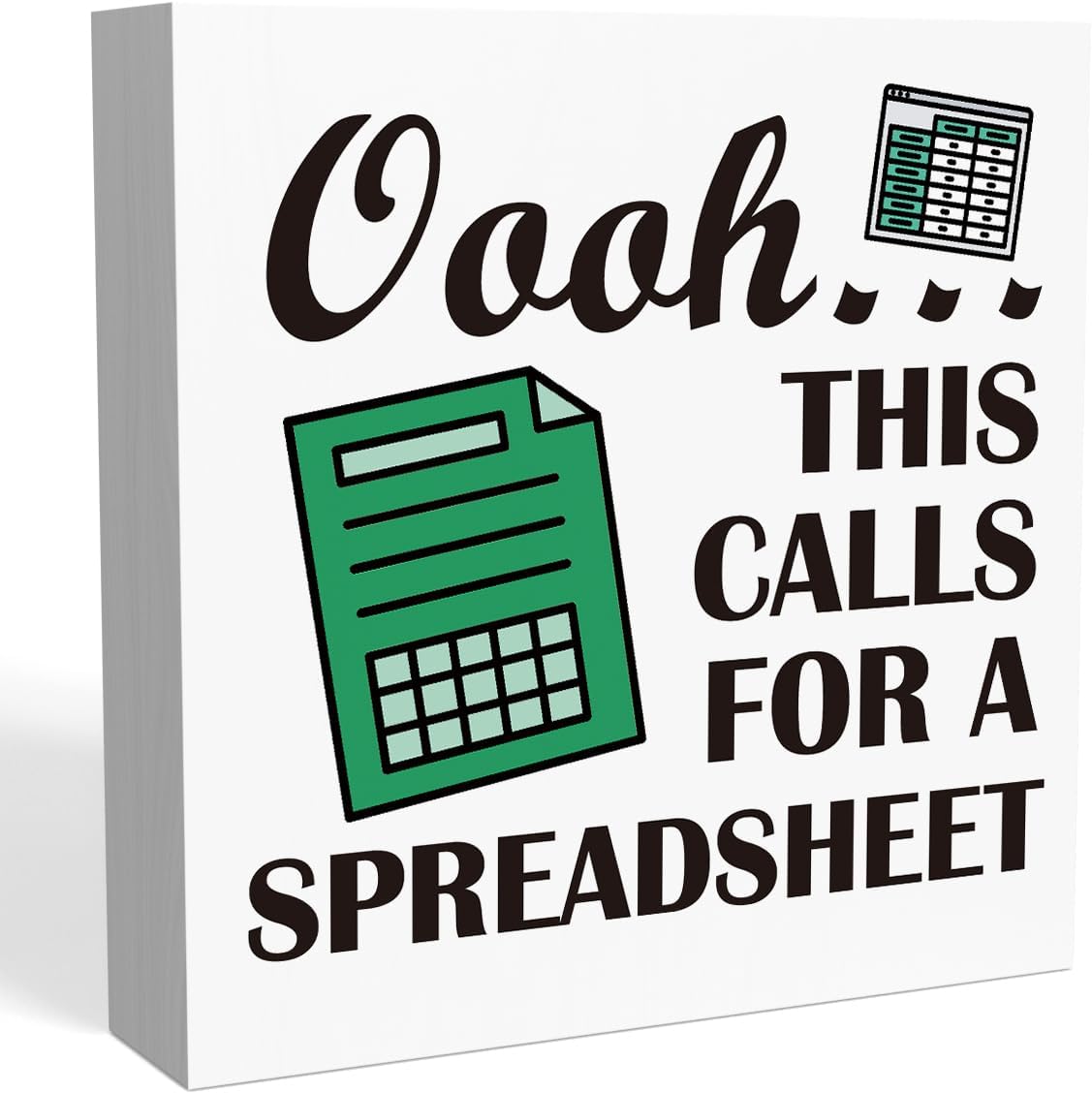 How to Create a Budget Spreadsheet: A Step-by-Step Guide