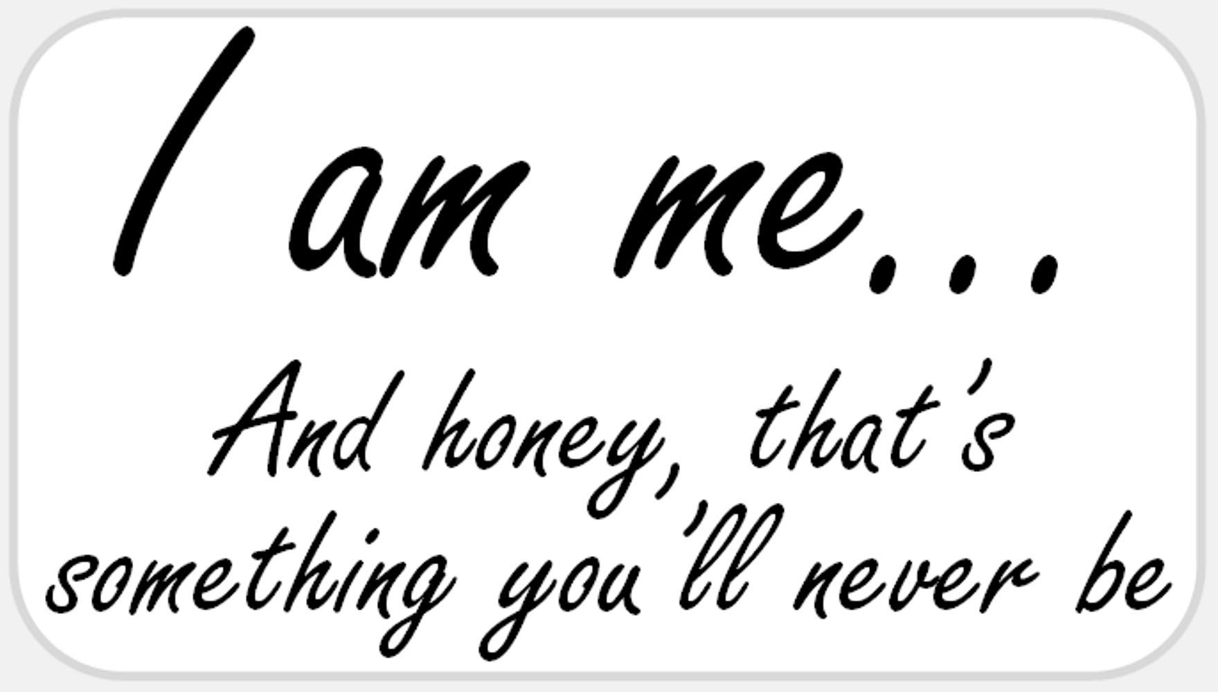I'd never willingly do you harm　限定500部 mil-spec-monkey-do-know-harm-