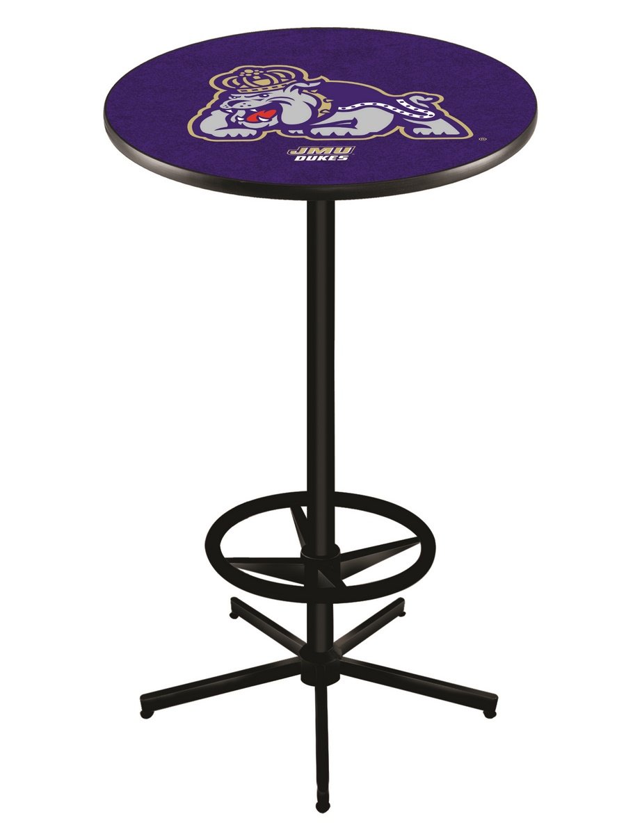 Holland Bar Stool Co. L216-42