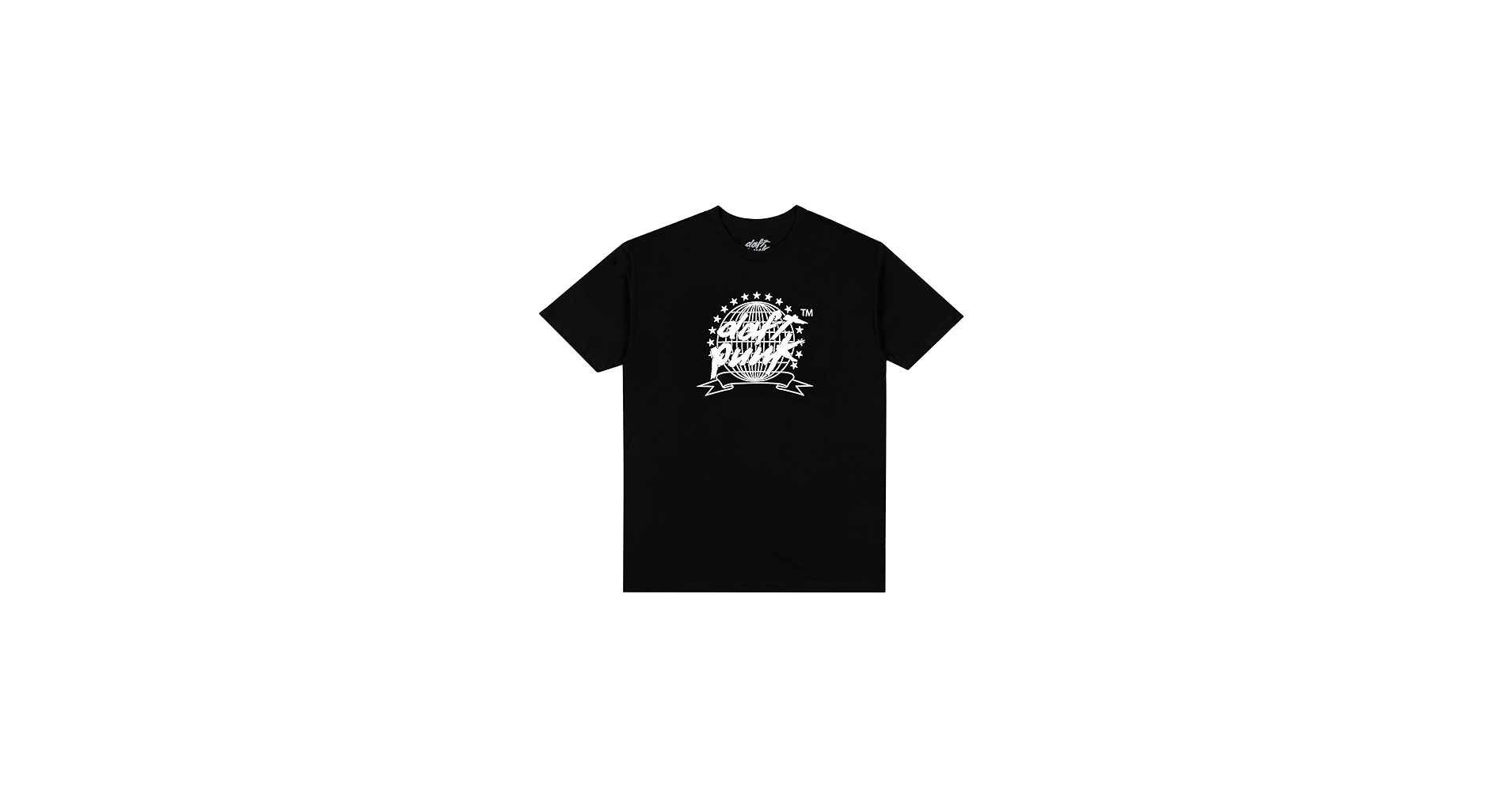 Justice TシャツTee daft punk frank ocean Justice TシャツTee daft punk frank ocean Frank Ocean Tシャツ