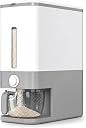 rice dispenser 25 lbs Top2商品