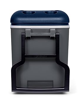 インドコロニアルラック インドコロニアルラック