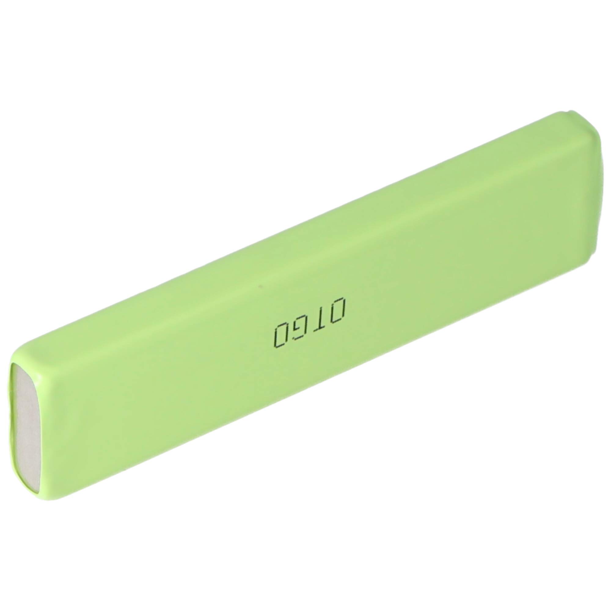 Akumulator NiMH 1450 mAh kompatybilny z GP14M, AD-N55BT, NH-14WM, MHB-901