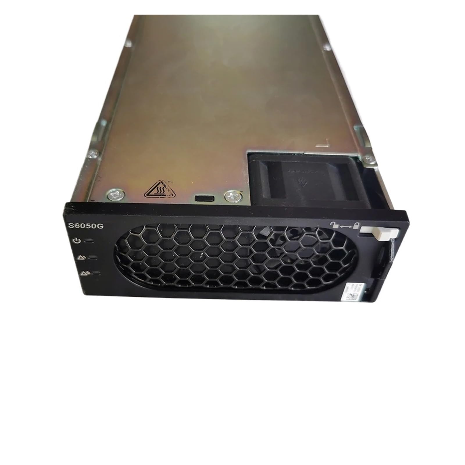 BFSYDLUJ S6050G1 Switching Power Supply