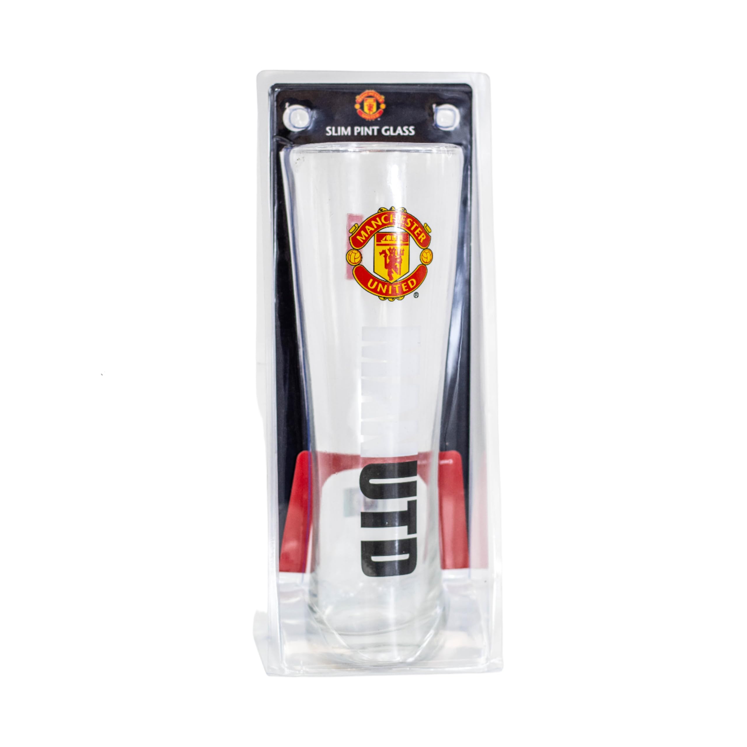 FOCO Producto oficial del Manchester United F.C. Fútbol
