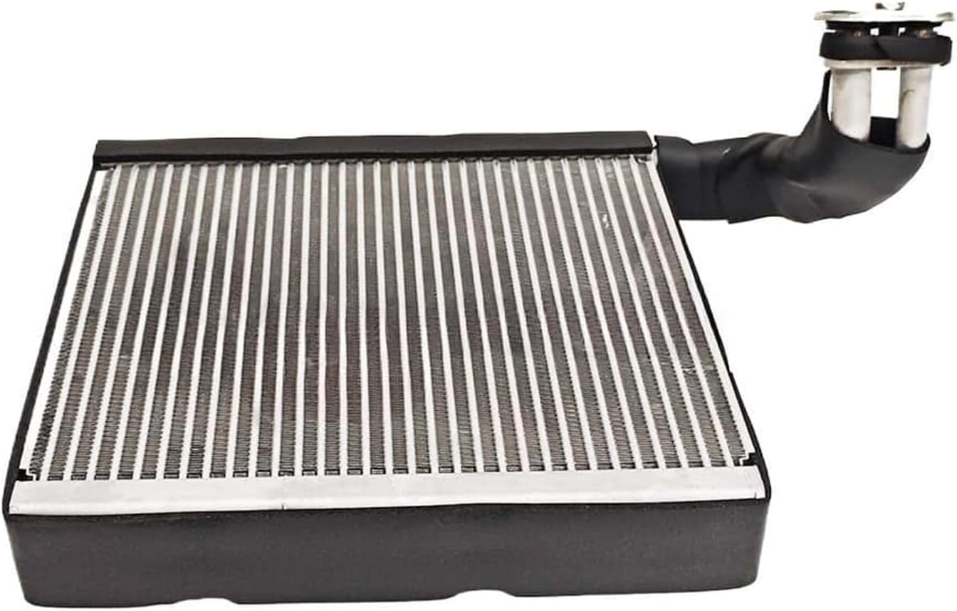 AC Air Conditioning Evaporator Cooling Core Coil Compatible For Mazda 3 Saloon 6 Estate CX-5 GHP961J10A KA2K61J10 KD4561J10A GJE8-61-j10a