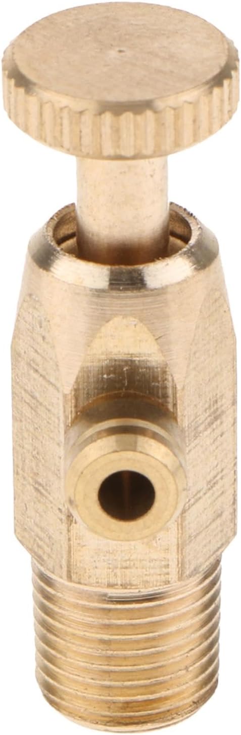 CALANDIS™ Water Air Release Valves Parts Air Release Valves Parts Parts Accessories | Valves Manifolds | Valves Manifolds | Hydraulics Pneumatics Pumps