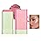 Cream Blush Stick,Waterproof Multi Makeup Cream Stick,Lightweight,Long-lasting,Easy To Use,2 in 1 Multi Blush for Cheeks & Lip Tint & Eyeshadow Makeup,Suitable for All Skin A