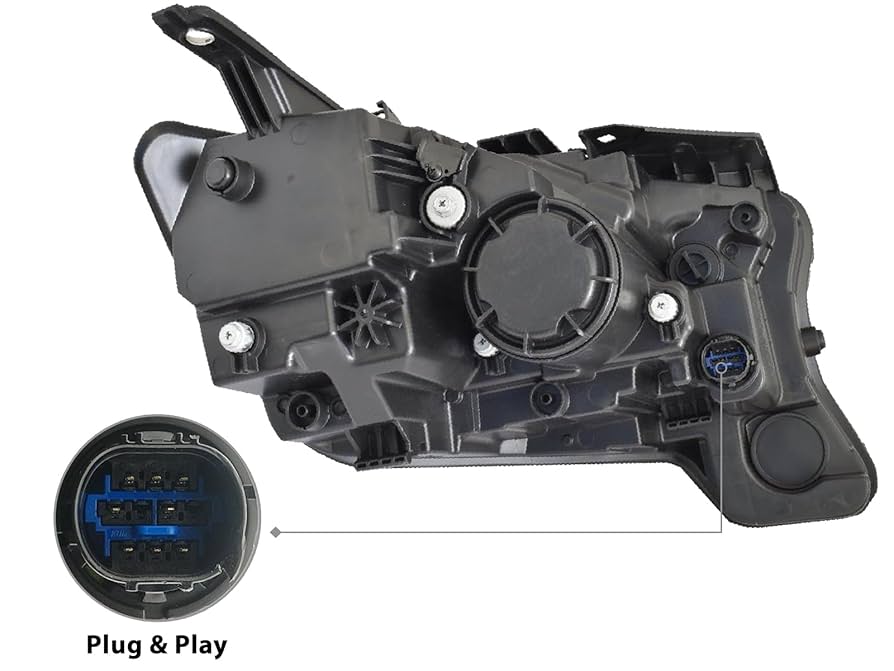 APAC1.2.3ランド全種　15枚 APACランド 1.2.3 全種15枚 APACランド 1.2.3 全種15枚