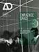 Empathic Space: The Computation of Human-Centric Architecture (Architectural Design)